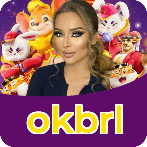 Tabela RTP verificado dos top 15 jogos mais populares okbrl - Gates of Olympus, Fortune Tiger, Aviator