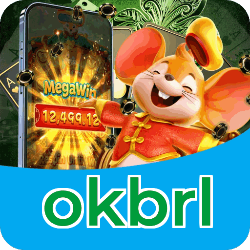 okbrl