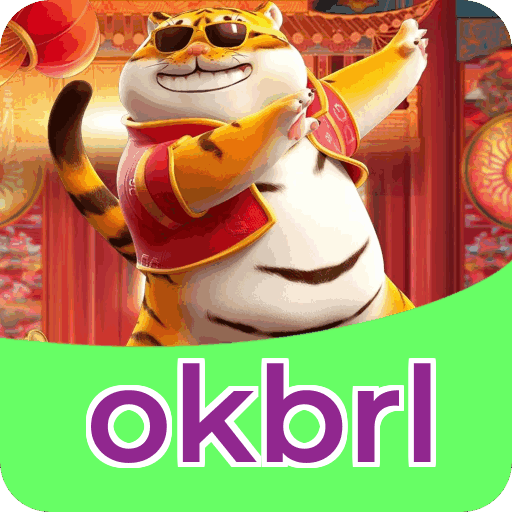 okbrl