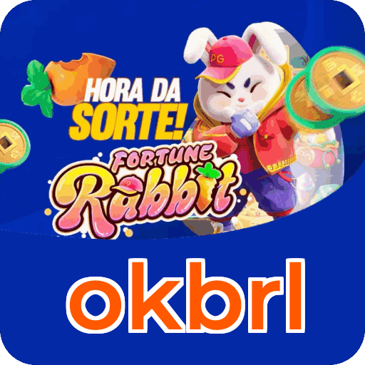 okbrl
