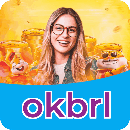 okbrl