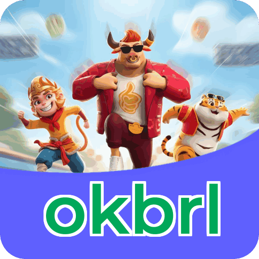 okbrl
