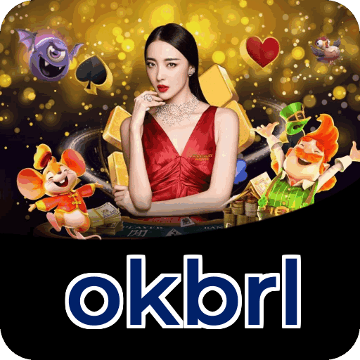 okbrl suporte 24/7 português Brasil - 47 atendentes brasileiros chat ao vivo