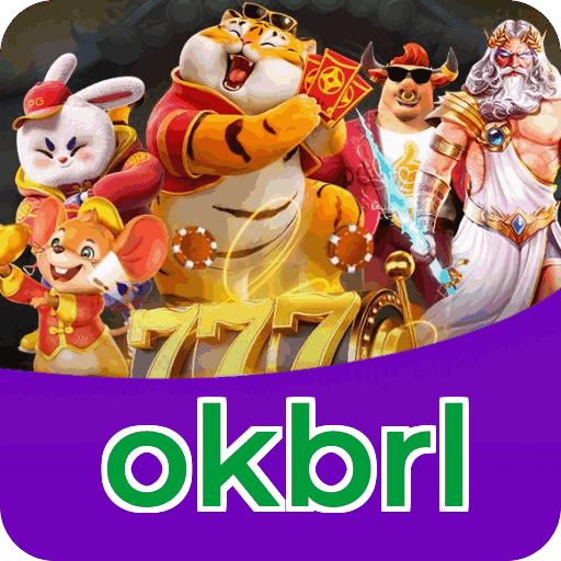 Requisitos do APK da okbrl para Android