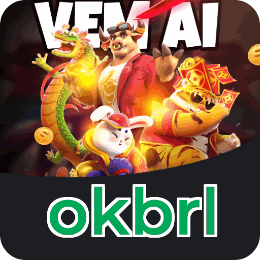 okbrl