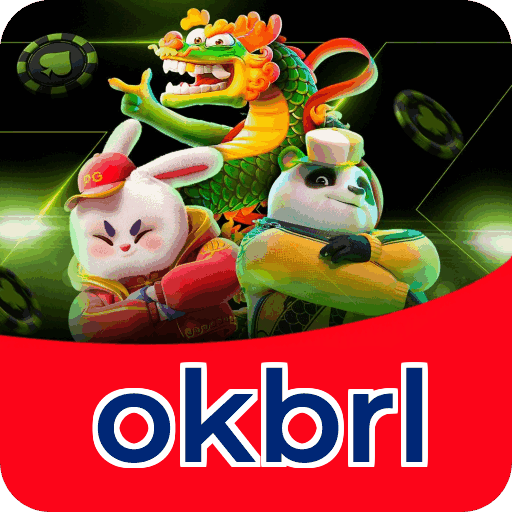 okbrl