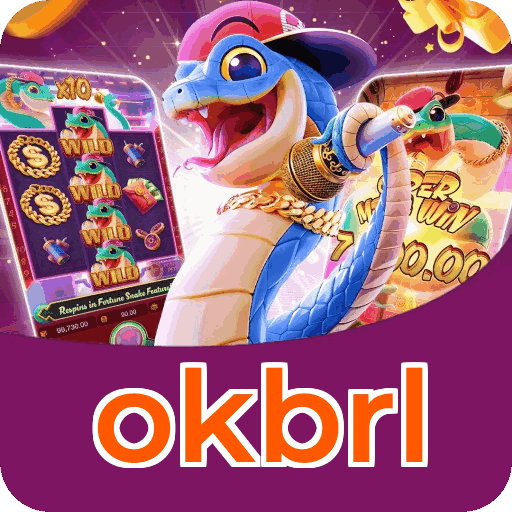 Comparação APP mobile vs versão web da okbrl