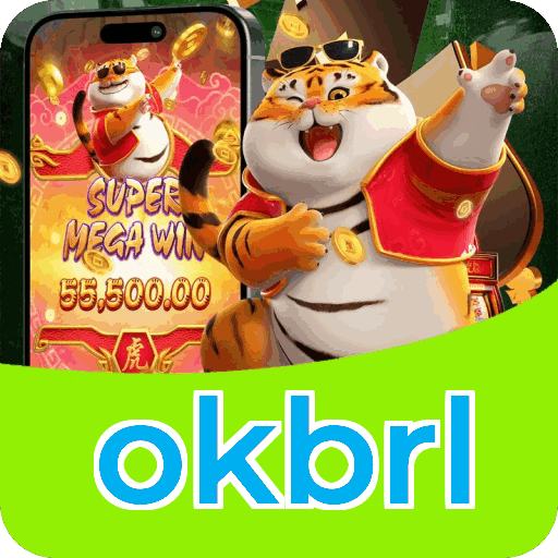 okbrl