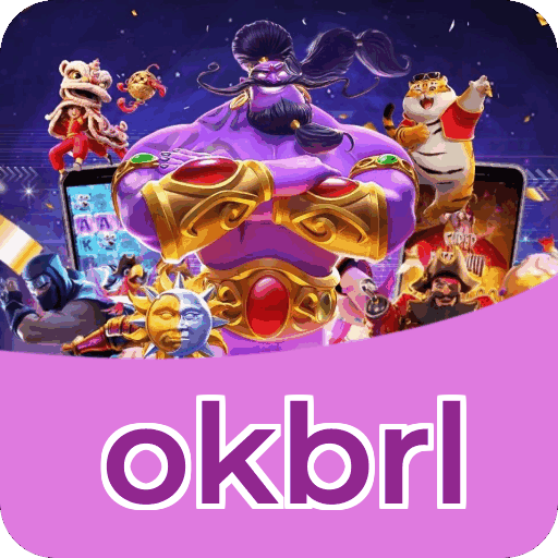 okbrl