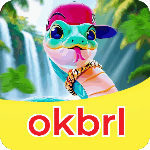 okbrl