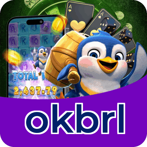 okbrl